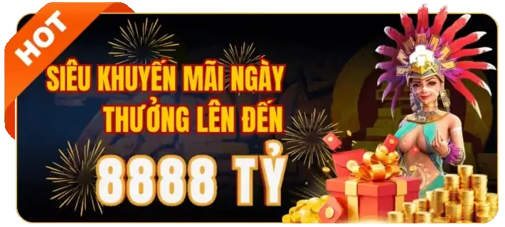 Bí quyết săn Jackpot khủng trong game Nổ Hũ
