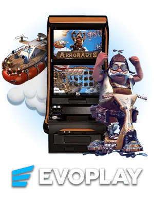 Giao diện thân thiện 18333.com