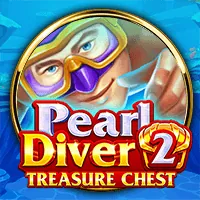 Các cấp độ VIP và lợi ích 18333.com trang chủ