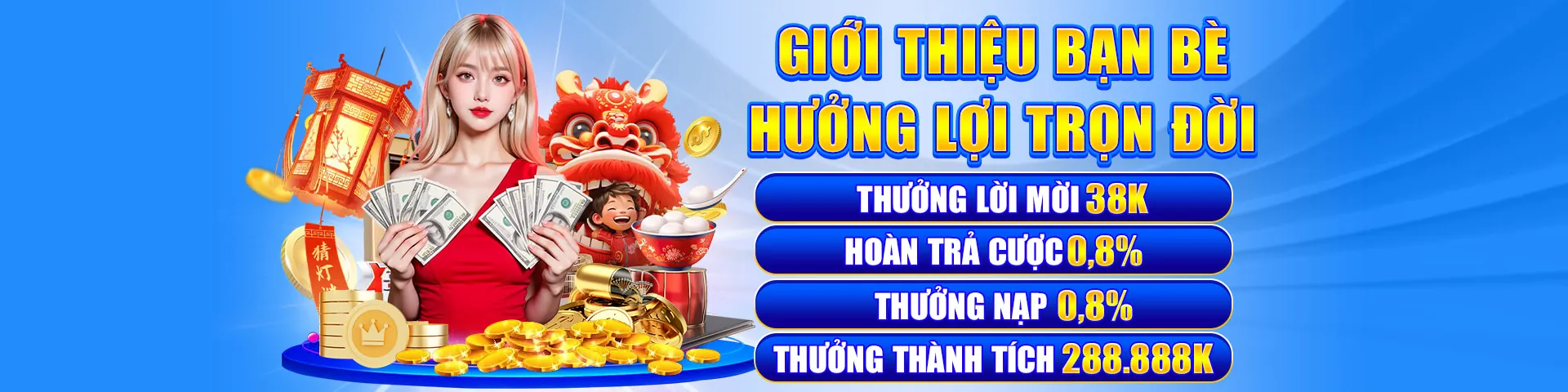 Hình ảnh chính trò chơi bắn cá trực tuyến 18333.com