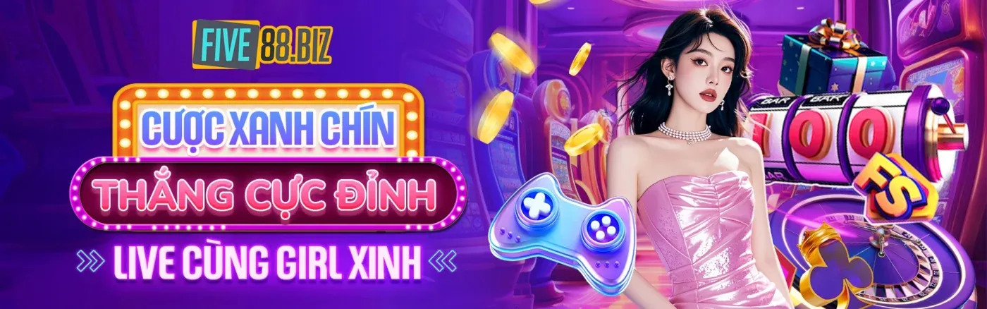 Giới thiệu chương trình VIP 18333.com