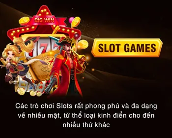 Hoàn Trả Cược Thể Thao