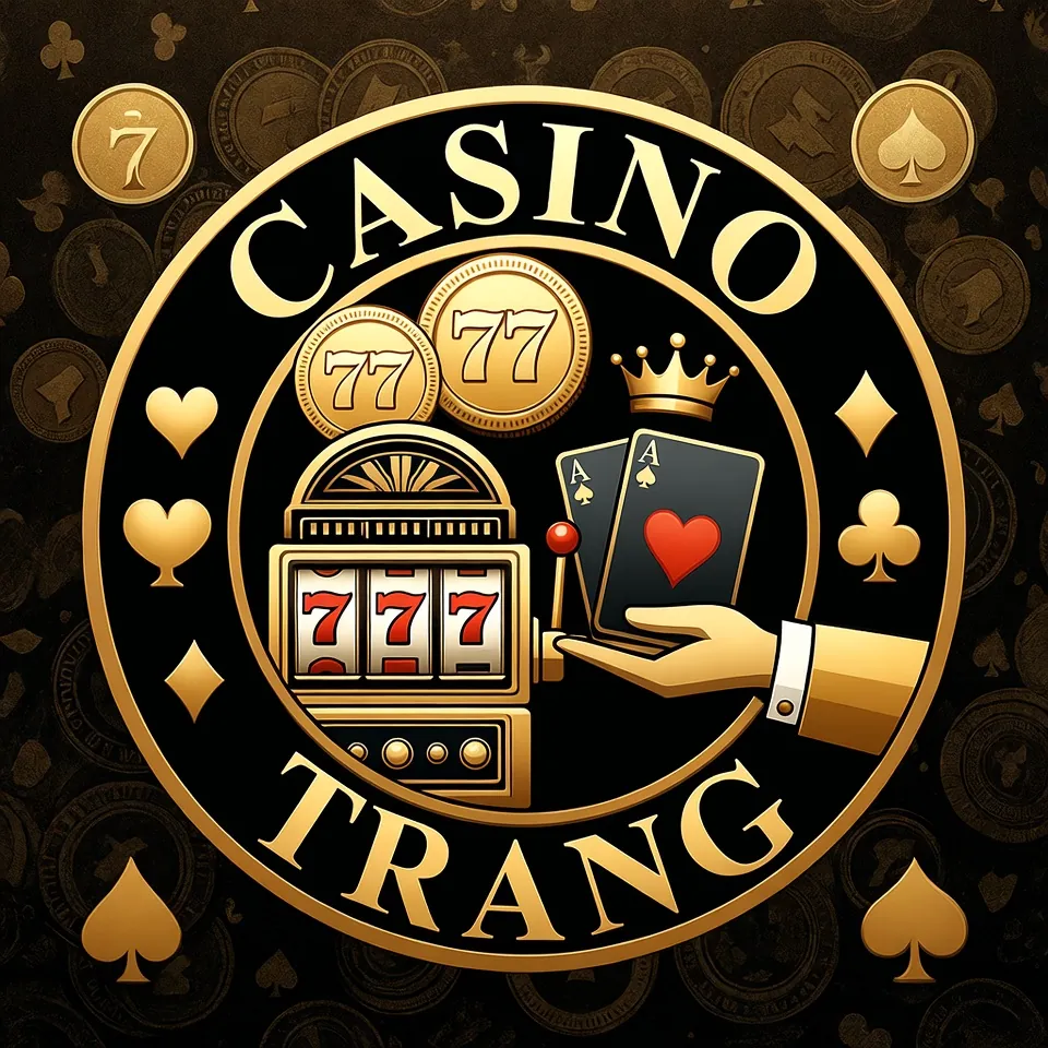 18333.com trang chủ