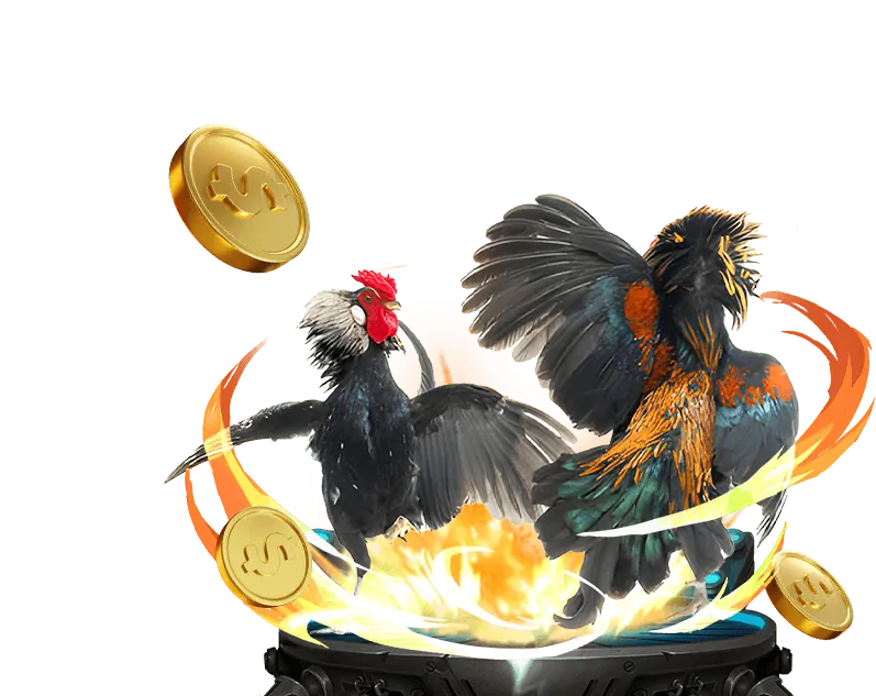 Thưởng nạp tiền lại 18333.com