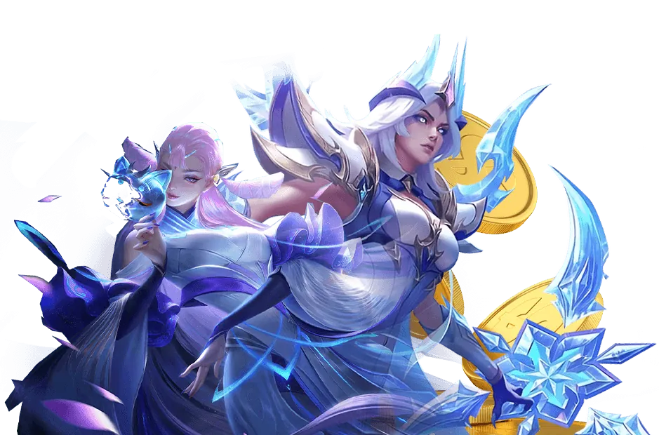 Sic Bo tại 18333.com trang chủ