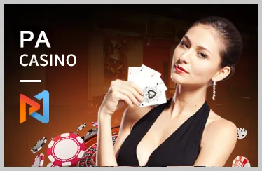 Blackjack tại 18333.com trang chủ