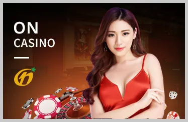 Slot game tại 18333.com trang chủ