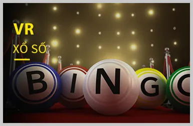 Roulette tại 18333.com trang chủ