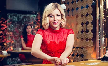 Các Môn Thể Thao Khác